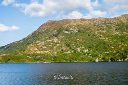 Lake District 