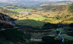 Lake District 