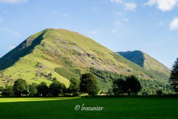 Lake District 