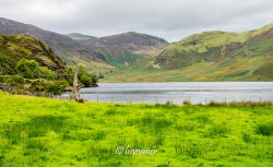 Lake District 