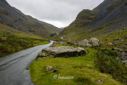 Lake District 