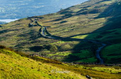 Lake District 