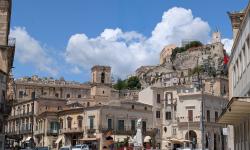 Modica 