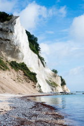 Mons klint 