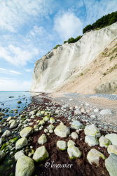 Mons klint 