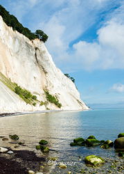 Mons klint 