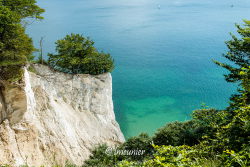 Mons klint 