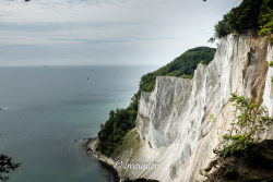 Mons klint 