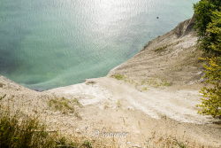 Mons klint 