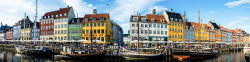 Nyhavn 