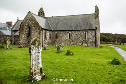 Parc du Pembrokeshire 