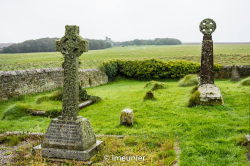 Parc du Pembrokeshire 