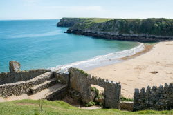 Parc du Pembrokeshire 