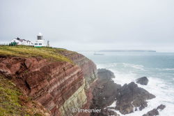 Parc du Pembrokeshire 