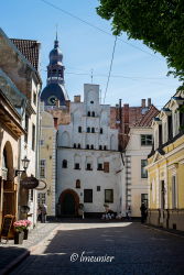 Riga 