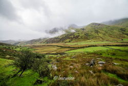 Parc de Snowdonia 