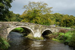 Parc de Snowdonia 