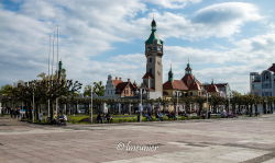 Sopot 