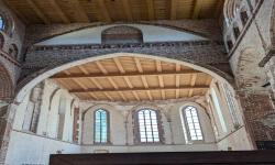 Eglise Saint Jean Tartu 
