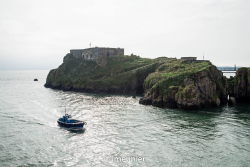 Tenby Pembrokeshire 