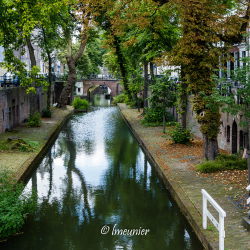 Utrecht 