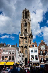 Utrecht 