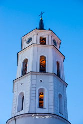 Vilnius 