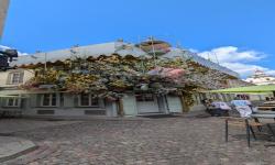 vilnius 