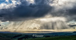 Yorkshire Dales 