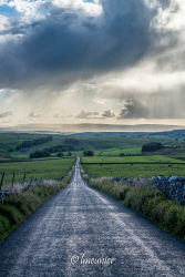 Yorkshire Dales 