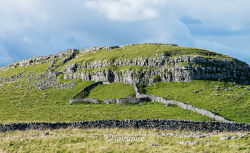 Yorkshire Dales 