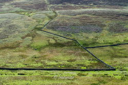 Yorkshire Dales 