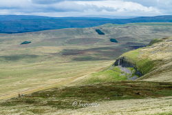 Yorkshire Dales 