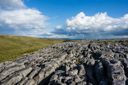 Yorkshire Dales 