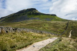 Yorkshire Dales 