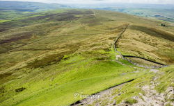 Yorkshire Dales 